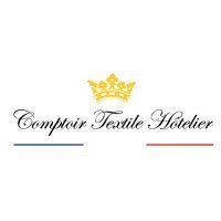 Comptoir Textile Hôtelier lance sa gamme Décoration : Des textiles d'ambiance pensés pour sublimer chaque chambre d'hôtel