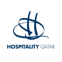 Hospitality Qatar 2026 à Doha du 12 au 14 octobre 2026