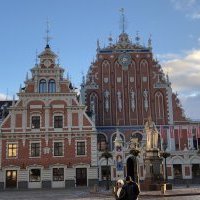 L'Europe aborde l'année 2026 avec résilience et une clientèle internationale en pleine expansion, selon un nouveau rapport d'Amadeus réalisé en collaboration avec l'Organisation Mondiale du Tourisme (OMT)