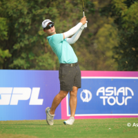 Mazagan Beach & Golf Resort accueille deux grands rendez-vous du golf international au Maroc