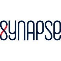 Association SYNAPSE
