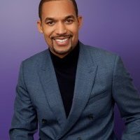 Le General Manager Europe de Contentsquare rejoint D-EDGE pour écrire le prochain chapitre de la hospitality tech : Frédéric Kingue Johnson nommé Chief Revenue Officer