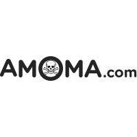 Dossier Amoma : l'Office cantonal des faillites abandonne ses poursuites contre Expedia