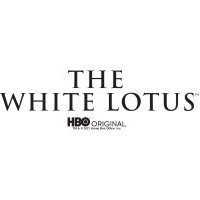The White Lotus a choisi Cannes pour sa prochaine saison