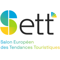 46<sup class="typo_exposants">e</sup> SETT à Montpellier du 03 au 05 novembre 2026