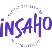 Insaho lance “Insaho Caps” : un nouveau format de formation