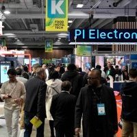 Food Hotel Tech 2026 : une édition marquée par une croissance continue et deux annonces majeures sur l'avenir du salon