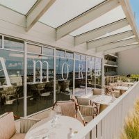 Hotel & Spa Amoria La Baule, a member of Radisson Individuals, la nouvelle adresse de la côte Atlantique