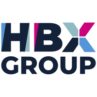 HBX Group et Virtuoso étendent leur partenariat mondial pour renforcer leur offre de voyages de luxe