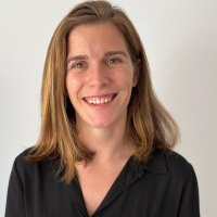 Edgar Suites poursuit son développement en France et à l'international et nomme Casilda Mulliez Directrice des Investissements Groupe