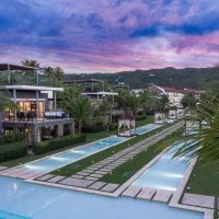 Sublime Samana Hotel & Residences : nouvelle direction, nouveaux menus et week-end «<small class="fine d-inline"> </small>Sublime Redefined<small class="fine d-inline"> </small>»