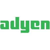 Etude Adyen - Shopping algorithmique : plus de 2 français sur 5 feraient confiance à l'IA pour faire leurs achats