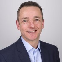 Ireckonu nomme Jamie Cole au poste de directeur commercial afin d'accélérer sa prochaine phase de croissance