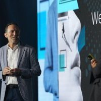 Le groupe HBX réunit des leaders du voyage chez MarketHub Europe alors que la demande se révèle résiliente malgré l'incertitude mondiale