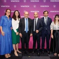Un programme d'accélération à dimension internationale positionne AlUla comme un laboratoire du tourisme de demain