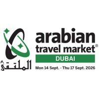 Arabian Travel Market 2026 ouvre demain à Dubaï