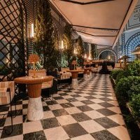 Hôtel SAX Paris : Le groupe Compagnie de Phalsbourg a finalisé avec succès son refinancement à hauteur de 102 millions d'euros