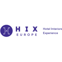 HIX Europe 2026 à Londres les 25 et 26 novembre 2026