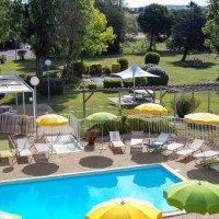 SomnOO rachète la participation d'Eternam dans l'Ibis Styles Marseille Provence Aéroport