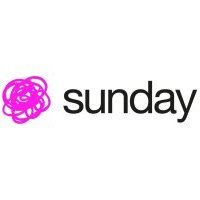 Etude sunday - Pourboires, addition, temps passé à table : les Français n'ont pas les mêmes habitudes au restaurant selon leur région