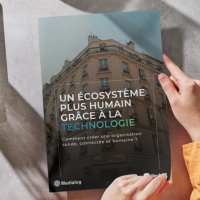 Comment créer une organisation solide, connectée et humaine<small class="fine d-inline"> </small>?
