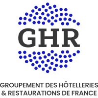 Rentrée politique du GHR : Face aux fragilités du secteur, le GHR prépare ses priorités pour 2027