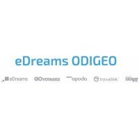eDreams ODIGEO dévoile une infrastructure d'IA qui multiplie par cinq la vitesse d'innovation et augmente la productivité de 47<small class="fine d-inline"> </small>%