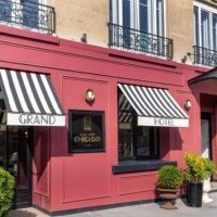 MAGELLIM REIM finalise l'acquisition de deux boutiques-hôtels 4 étoiles au cœur de Paris