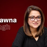 Lightspeed Commerce nomme Bhawna Singh au poste de chef de la technologie et lance une vague d'innovations dans les domaines de l'IA, des paiements et de la vente en gros