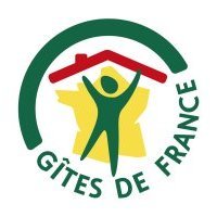 Gîtes de France Initiatives, le fonds de dotation du réseau Gîtes de France, lance son appel à projets 2026<small class="fine d-inline"> </small>!