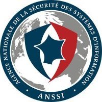 Cyberattaques et vols de données : le CERT-FR alerte sur des failles souvent évitables