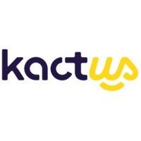 Kactus accélère son expansion européenne : des accords globaux avec les grandes chaînes hôtelières pour accompagner 70 grands comptes internationaux