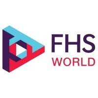 HS World 2026 à Dubaï, du 29 septembre au 1<sup class="typo_exposants">er</sup> octobre 2026
