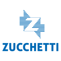 L'Italien Zucchetti acquiert Omnibees pour construire une puissance mondiale de la technologie hôtelière