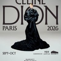 Siteminder - L'effet des concerts de Céline Dion sur les réservations hôtelières à Paris et à Nanterre : jusqu'à +900% dès l'ouverture des ventes