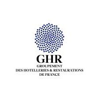 Campagne «<small class="fine d-inline"> </small>On paie tous le prix de la drogue<small class="fine d-inline"> </small>» : Le GHR demande le retrait du spot qui stigmatise les cuisiniers