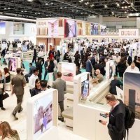 ATM 2026 rassemble la communauté mondiale du tourisme à Dubaï, avec des acheteurs du voyage représentant plus de 115 pays