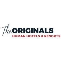 The Originals Hotels affiche un chiffre d'affaires en hausse de 8<small class="fine d-inline"> </small>% à fin août 2026