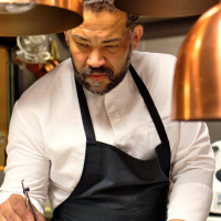 Sun Siyam Iru Fushi Maldives accueille le Chef français étoilé Michelin Maye Cissoko en juillet pour une expérience culinaire exclusive