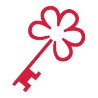 À la découverte des meilleurs hôtels du monde : le Guide MICHELIN dévoile sa sélection de Clefs MICHELIN 2026