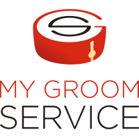 My Groom Service - Agence française all-in-one orientée performance hôtelière
