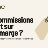 Et si votre prochaine réservation venait d'un hôtel voisin sans passer par une OTA<small class="fine d-inline"> </small>?
