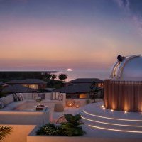 Minor Hotels annonce les débuts d'Anantara dans les Caraïbes, aux Îles Turks-et-Caïcos