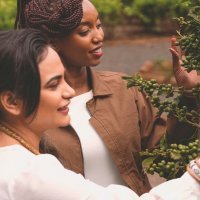 Accor lance son programme d'innovation durable afin de déployer des solutions permettant d'économiser les ressources à l'échelle de son réseau mondial