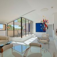 De demeure privée à écrin hôtelier : la Maison Massart se dévoile au Domaine des Andéols