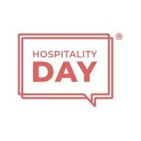 Hospitality Day 2026 à Rimini le 13 octobre 2026