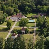 Momoamo réinvente le concept de l'hospitality collective : des lieux où l'exception est la règle