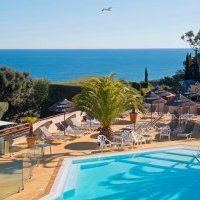 Le groupe hôtelier Roussillhotel rachète l'Hôtel Les Mouettes à Argelès-sur-Mer (66)