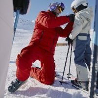 Cuisine, hébergement, petite enfance : Club Med recrute plus de 1 400 talents cet hiver pour ses Resorts alpins et voit les choses en grand<small class="fine d-inline"> </small>!