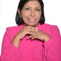 La Dominique nomme Wendy Lake à la tête de son marketing touristique